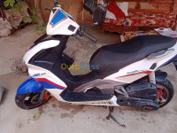 blida-bouarfa-algerie-motos-scooters-vms-driver-125-formiula-2018