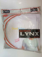 alger-bordj-el-kiffan-algerie-chemises-lynx-100-coton-6-piece-1-250da