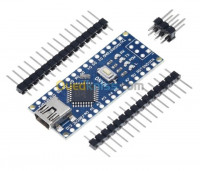 composants-materiel-electronique-arduino-nano-atmega328-saoula-alger-algerie