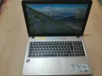 "ASUS pc version mai 2021" 