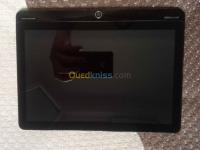 Condor CONDOR CTAB 101L 32GB thumbnail 3