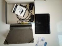Condor CONDOR CTAB 101L 32GB thumbnail 5