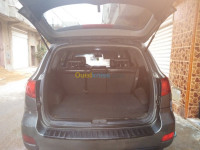 alger-cheraga-algerie-tout-terrain-suv-hyundai-santafe-2008