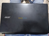 عنابة-الجزائر-كمبيوتر-محمول-acer