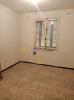 appartement-vente-f2-blida-beni-mered-algerie