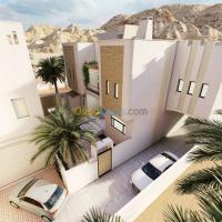 الجزائر-باب-الزوار-بناء-و-أشغال-architect