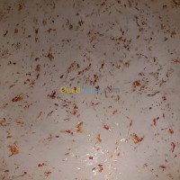 بجاية-القصر-الجزائر-حرف-يدوية-peintre