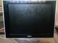 ECRAN SONY SDM-HS53
