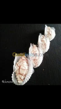 الجزائر-باب-الزوار-توريد-الطعام-و-حلويات-لعيد-الاضحى-ولكل-المناسبات