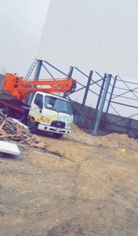 وهران-السنية-الجزائر-عربة-نقل-hyundai-camionation-2019