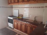 تلمسان-شتوان-الجزائر-شقة-byaa-shk-3-ghrf-tlmsan-shtoan