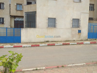 medea-algerie-appartement-vente-f5