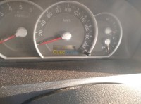 الجزائر-براقي-طرق-وعرة-دفع-رباعي-kia-ceranto-2007