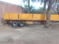 غرداية-المنيعة-الجزائر-مقطورة-cmc-هواوين-0