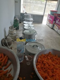 تيزي-وزو-تادمايت-الجزائر-إصلاح-سيارات-و-تشخيص-cuisinier