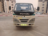 batna-barika-algerie-camion-1032-foton-2009