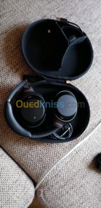 Sony WH1000XM3 CASK thumbnail 5