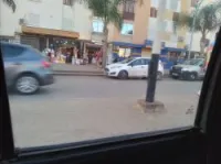 Vente Appartement F3 Alger Draria
