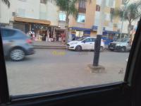 الجزائر-درارية-شقة-byaa-shk-3-ghrf-aljzaer-drary