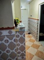 ain-defla-khemis-miliana-algerie-appartement-vente-f3