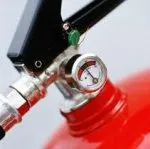  VENT & RECHARGE TOUT TIPE DE EXTANTOU