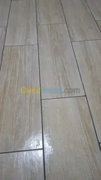   maçonrie plaque ou platre pvc deco..