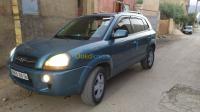 bejaia-boudjellil-algerie-tout-terrain-suv-hyundai-tucson-2008