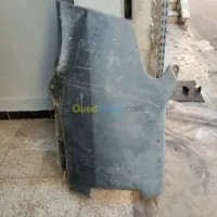 Pièce pour fiat tipo tempra 