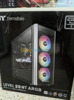 tizi-ouzou-alger-tigzirt-bir-mourad-rais-algerie-unités-centrales-pc-gamer-highend-sans-gpu