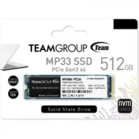 DISQUE DUR SSD M2 512GB MS30 TEAMGROUP