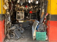 وهران-الجزائر-قطع-المحرك-moteur