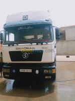 chlef-algerie-camion-chacman-f2000-2011