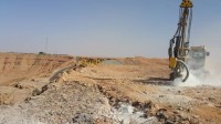 كراء-السيارات-lcation-dengin-بودواو-بومرداس-الجزائر