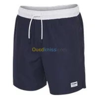 HUMMEL SHORT