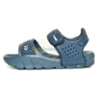 HUMMEL PLAYA SIMPLE JR
