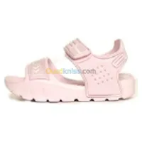 HUMMEL PLAYA SIMPLE JR