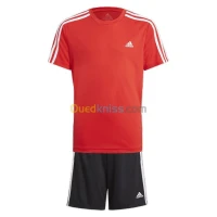 ADIDAS D2M CHILDREN SET