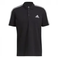 ADIDAS ESSENTIALS 3-STRIPES