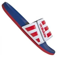 ADIDAS ADILETTE COMFORT ADJUSTABLE