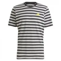 ADIDAS ESSENTIALS STRIPY