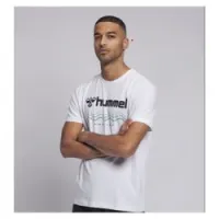 HUMMEL T-SHIRT