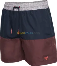 HUMMEL HMLRAMSEY BOARD SHORTS