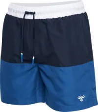 HUMMEL SHORT