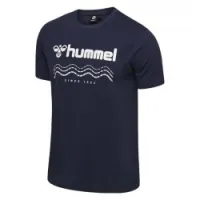 HUMMEL T-SHIRT