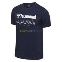 HUMMEL T-SHIRT