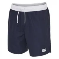 HUMMEL SHORT