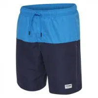 HUMMEL SHORT