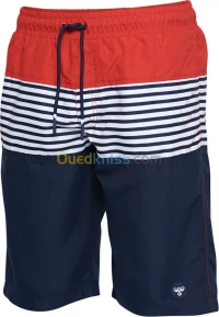 HUMMEL HMLRAMSEY BOARD SHORTS