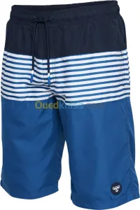 HUMMEL SHORT