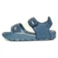 HUMMEL PLAYA SIMPLE JR